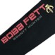 Star Wars: The Book of Boba Fett Lounge Pants for Men
