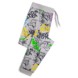 Donald Duck Jogger Pants for Adults
