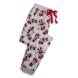 Minnie Mouse Pajamas for Adults