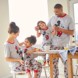 Mickey Mouse Pajamas for Adults