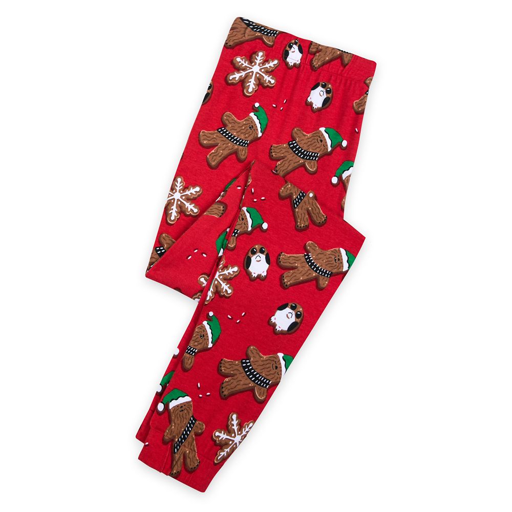 Mnki Sw Chewie L H20 Shopdisney