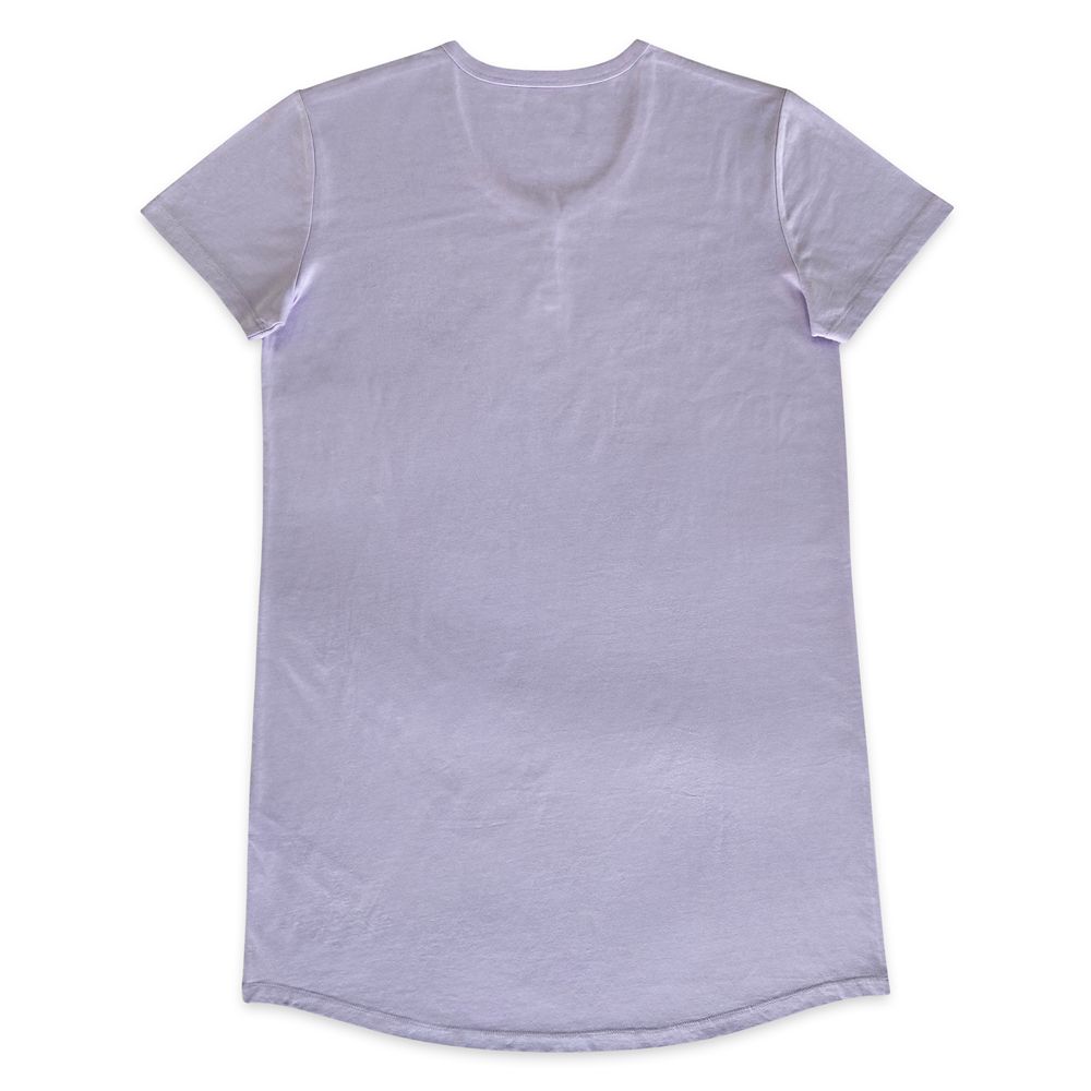 Eeyore Nightshirt for Women