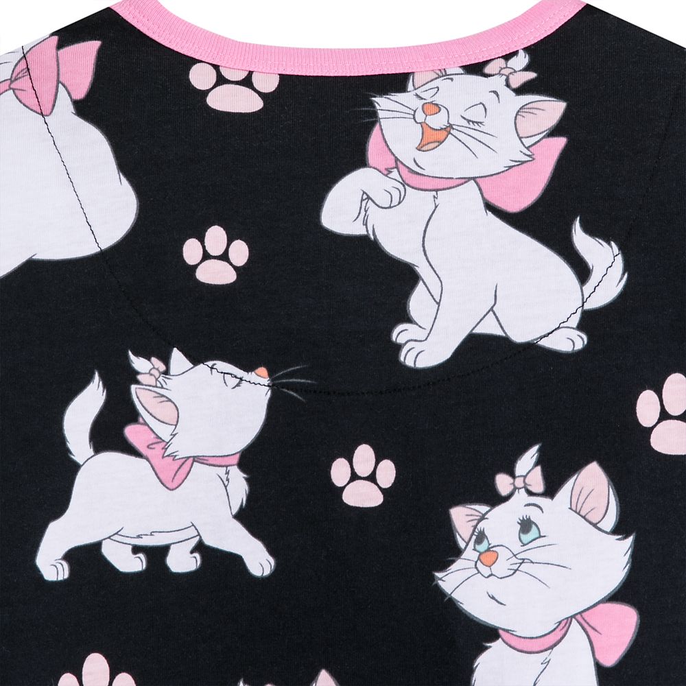 Marie Nightshirt for Women – The Aristocats