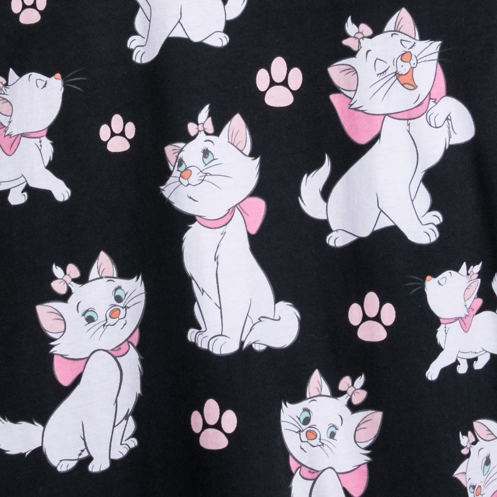 Marie Nightshirt for Women – The Aristocats