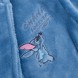 Stitch ''Ohana Forever'' Robe for Women