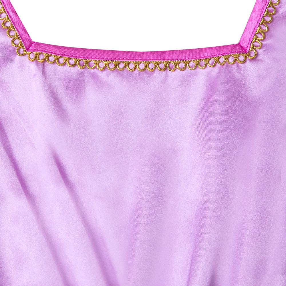 Anna Nightgown for Girls &ndash; Frozen 2