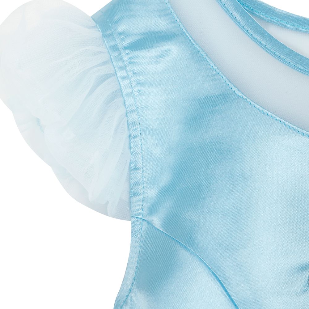 Cinderella Sleep Gown for Girls