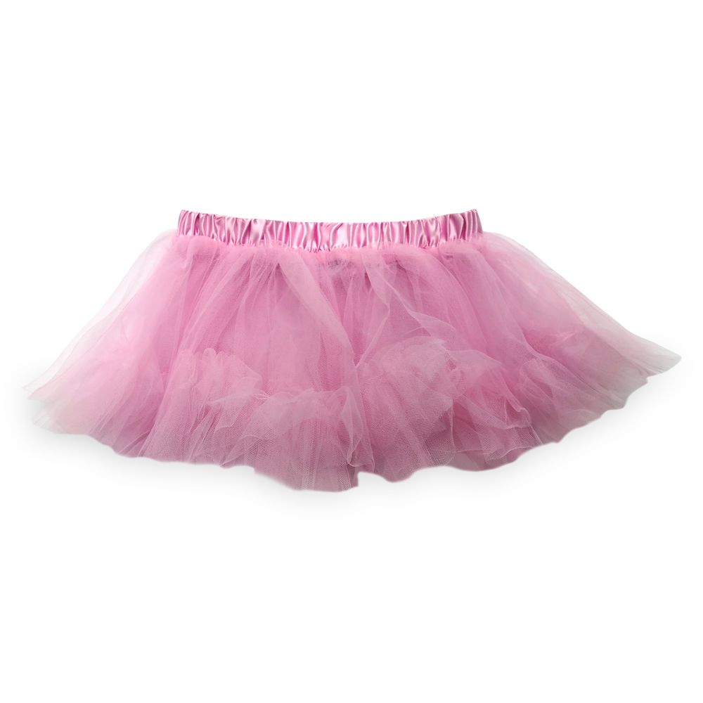 tutu set