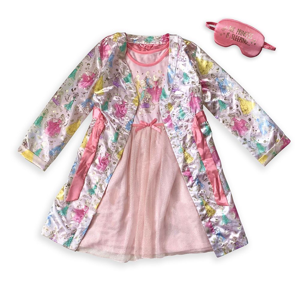 disney clothes for girls