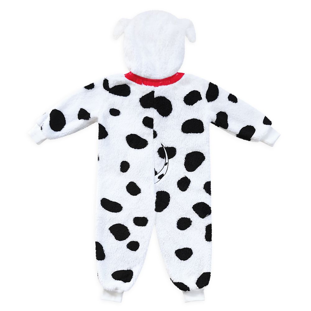 101 dalmatians children's clothes