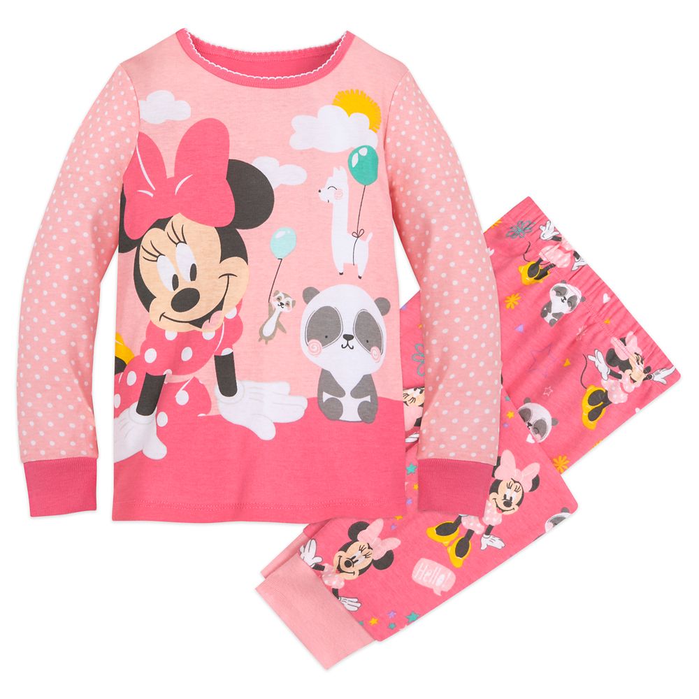 www.shopdisney.com