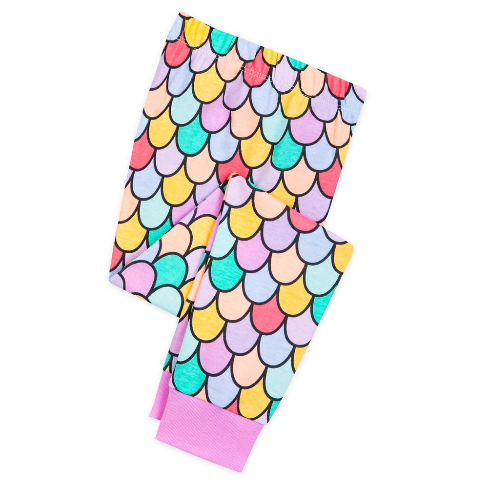 Ariel PJ PALS for Girls