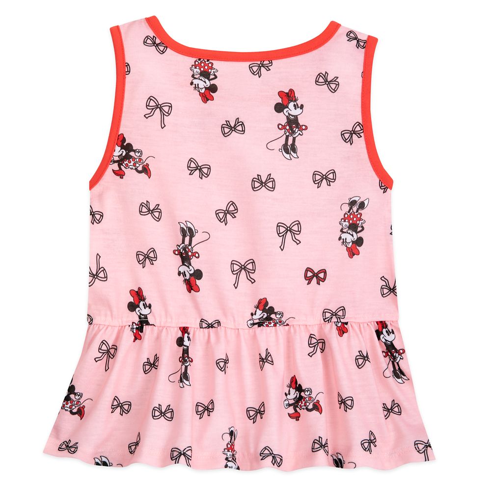 sleeping clothes for girls