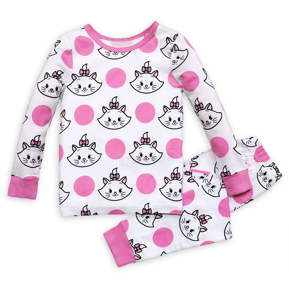 122//128 110//116 Pepperts 146 134//140 fille pyjama Pure collection 98//104