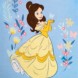 Belle PJ PALS for Kids – Beauty and the Beast