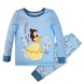 Belle PJ PALS for Kids – Beauty and the Beast
