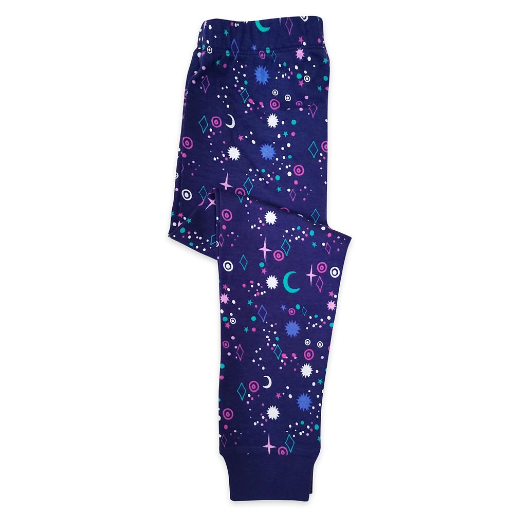 Jasmine PJ PALS for Kids – Aladdin