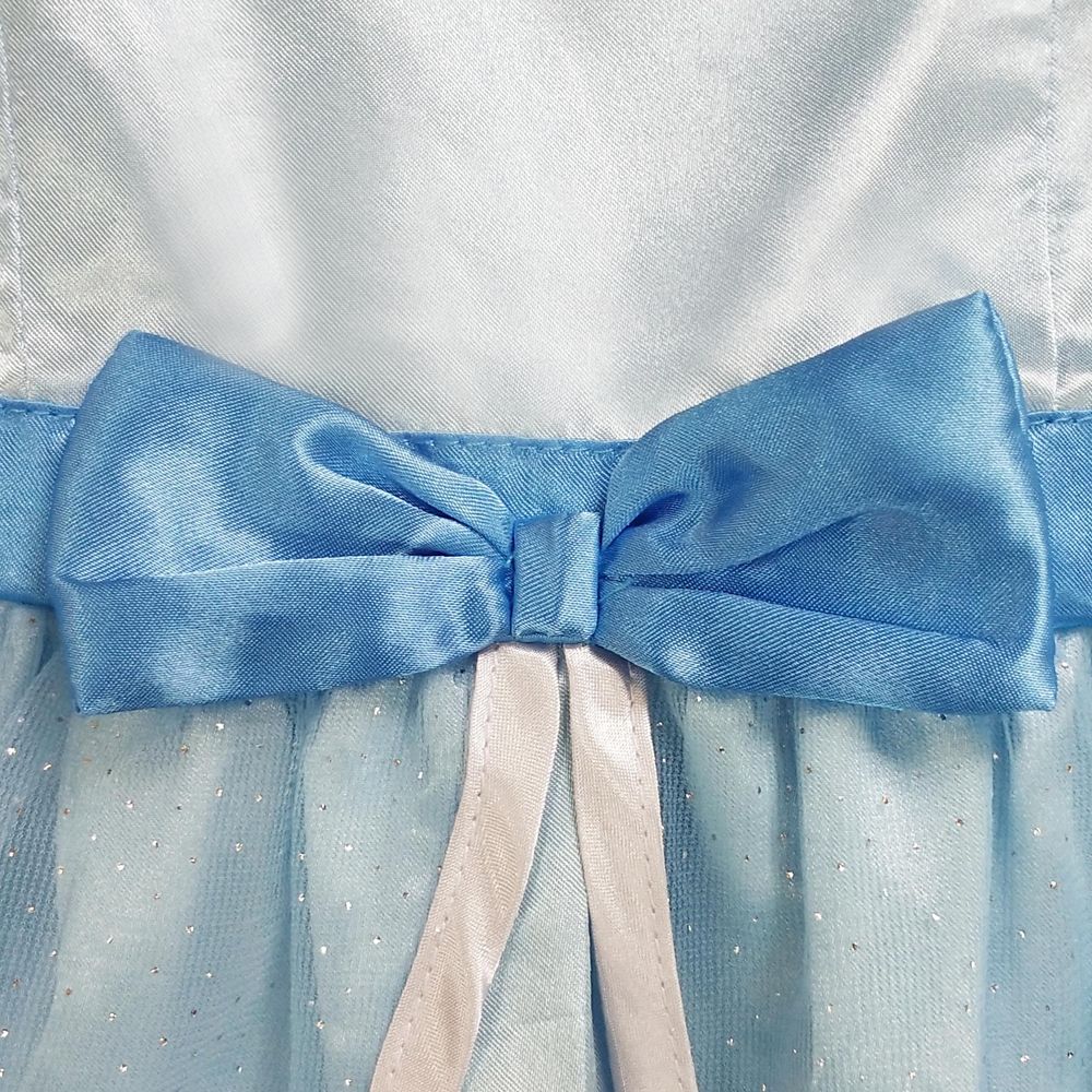 Cinderella Sleep Gown for Girls