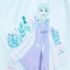Elsa Nightshirt for Girls – Frozen 2