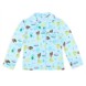 Tiana Pajamas for Kids – The Princess and the Frog