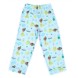 Tiana Pajamas for Kids – The Princess and the Frog