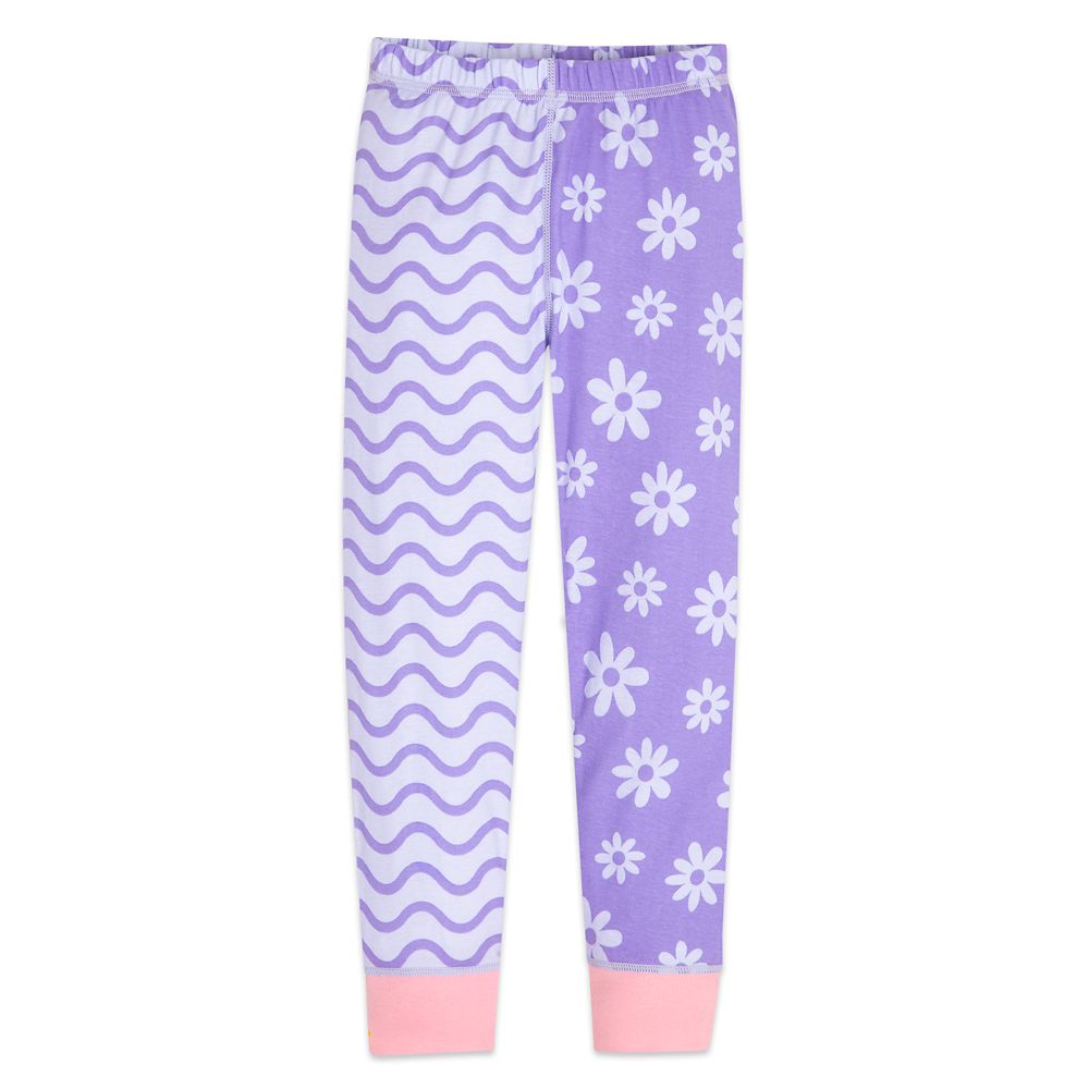 Daisy Duck PJ PALS for Kids