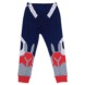 Captain America Costume PJ PALS for Kids – The Falcon and the Winter Soldier