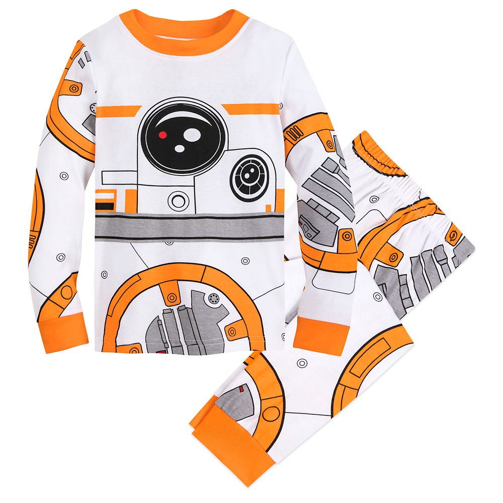 star wars boys clothing