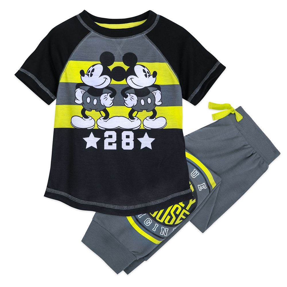 Boys Clothing Shopdisney