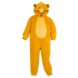 Simba Costume Bodysuit Pajamas for Kids – The Lion King