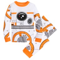 8 Toys Clothing More Star Wars Shopdisney