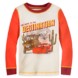 Lightning McQueen and Mater PJ PALS for Kids – Cars