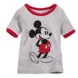 Mickey Mouse Pajamas for Kids