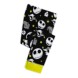 The Nightmare Before Christmas PJ PALS for Kids