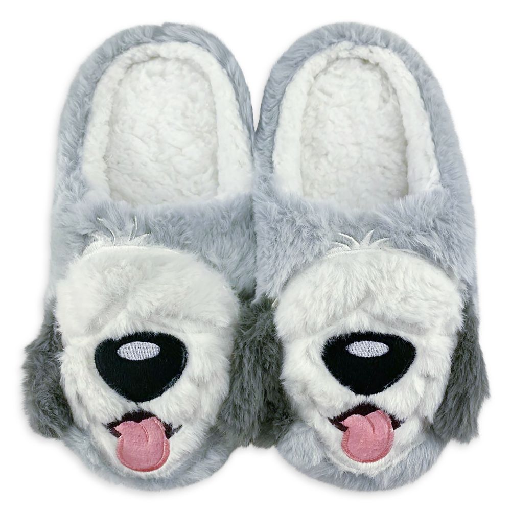 max slippers online