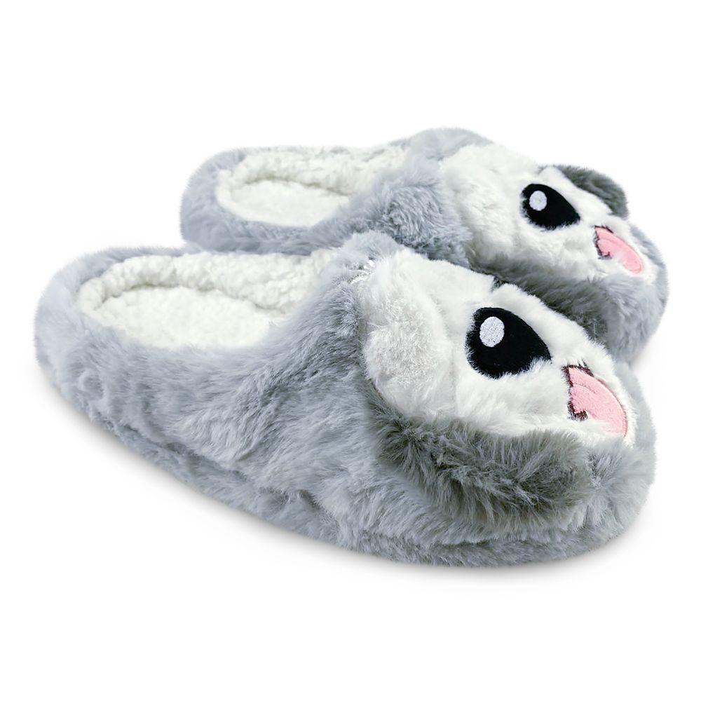 max slippers price