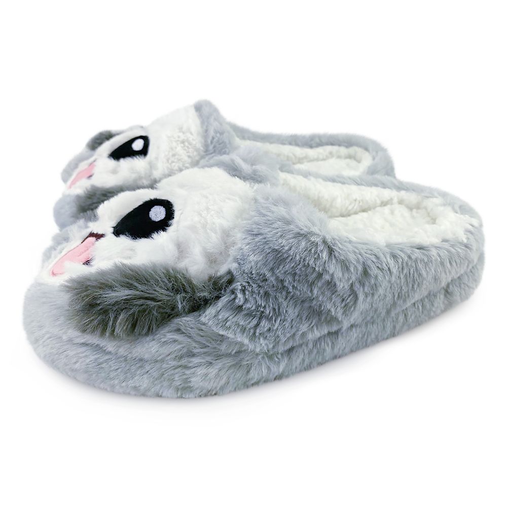 max slippers online