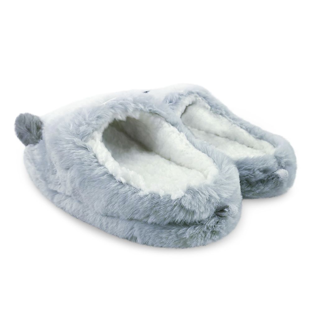 Max Slippers for Women – The Little Mermaid