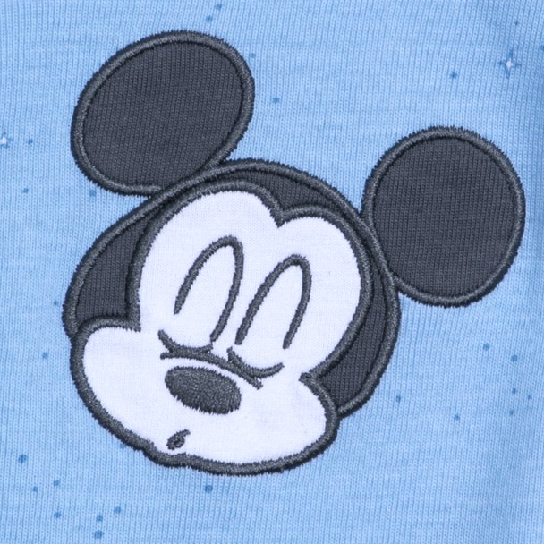 Sale! Disney Mickey Mouse Brief Character Printed Cotton Kids