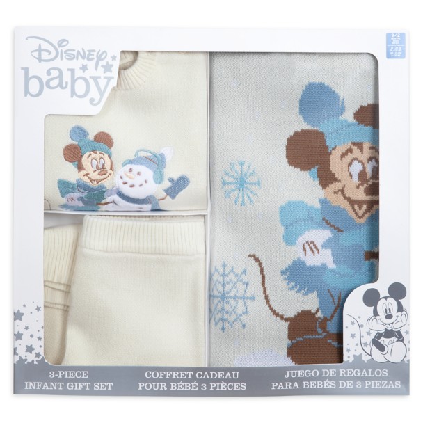 Mickey Mouse, Keepsake Box, Kids Gift, Disney, Disney Gift