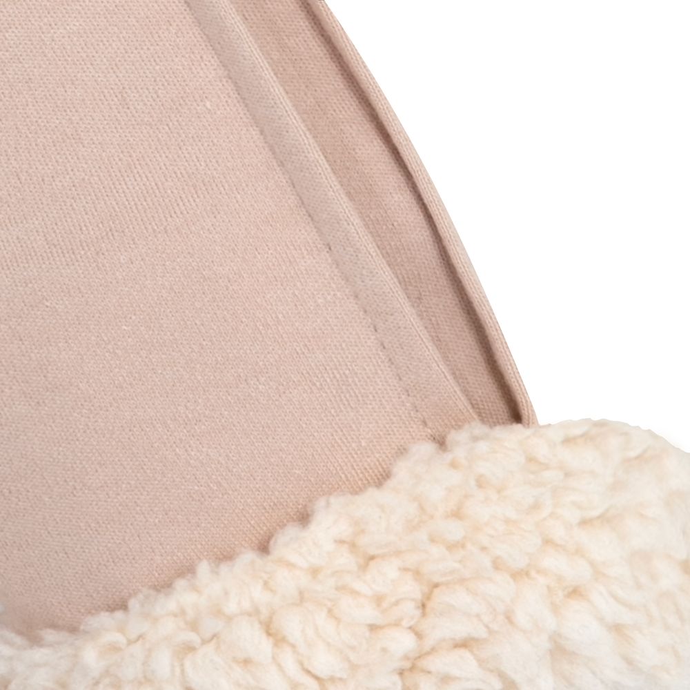 Grogu Costume Bodysuit for Baby &ndash; Star Wars