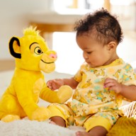 The Lion King Costumes, Toys, Clothes & More | shopDisney
