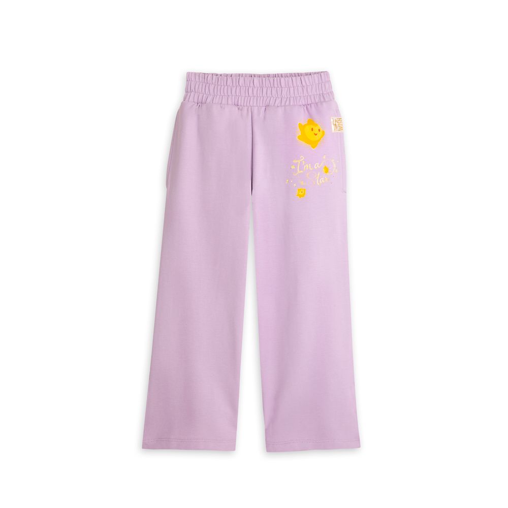 Wish Pants for Girls Official shopDisney