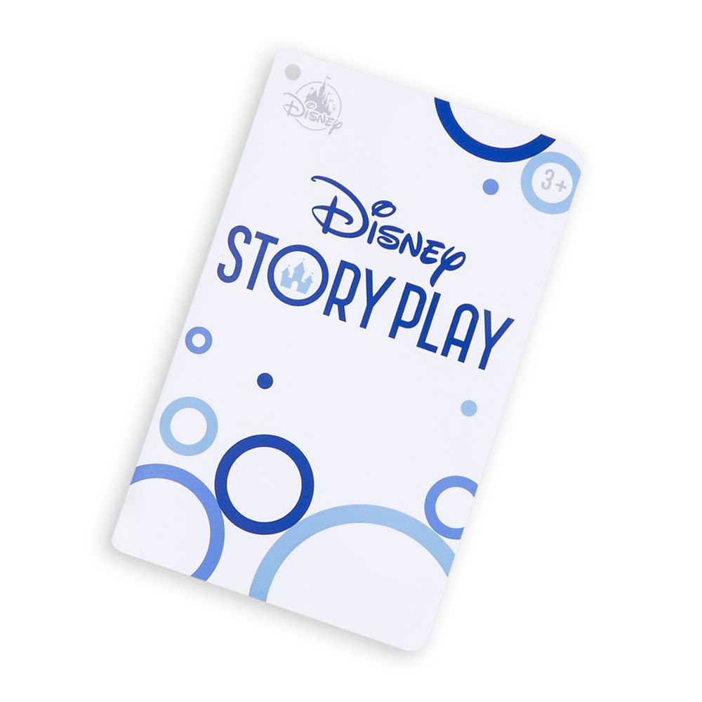 Aurora Disney Story Play Dress for Kids &ndash; Sleeping Beauty