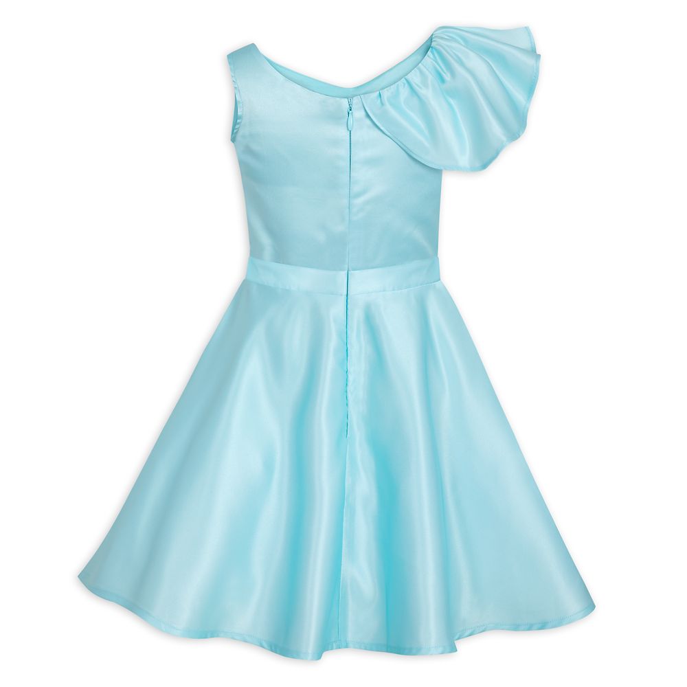 Frozen Dress for Girls