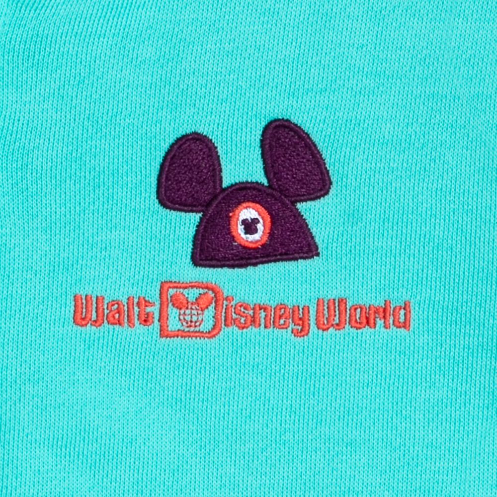 Mickey Mouse and Friends Play in the Park Zip Hoodie for Kids – Walt Disney World