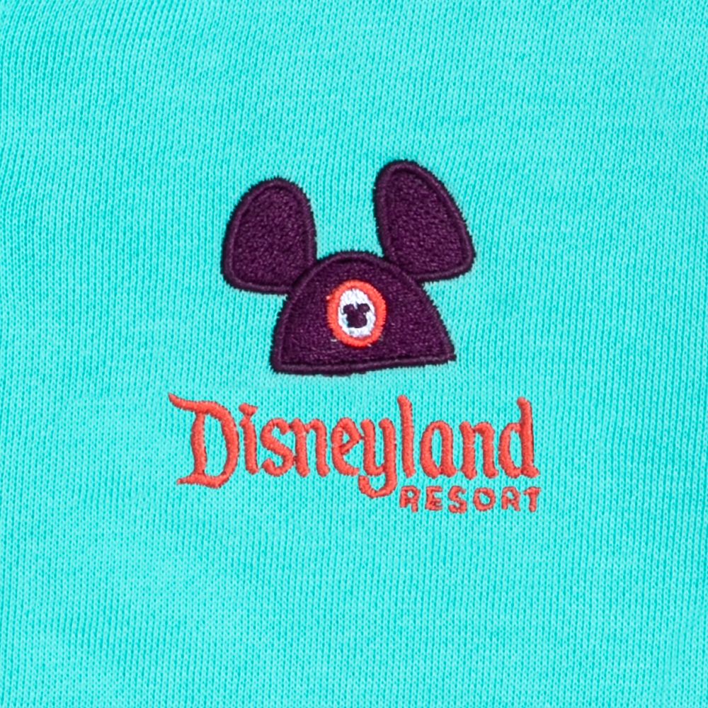 Mickey Mouse and Friends Play in the Park Zip Hoodie for Kids – Disneyland