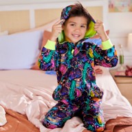 Spotted Zebra Boys' Disney Star Wars Marvel Snug-fit Cotton Pajamas  Sleepwear Sets, 4-Piece Marvel Sleepy Hulk, 3T : : Clothing, Shoes  & Accessories