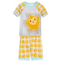 Star PJ PALS Short Set for Kids  Wish Official shopDisney