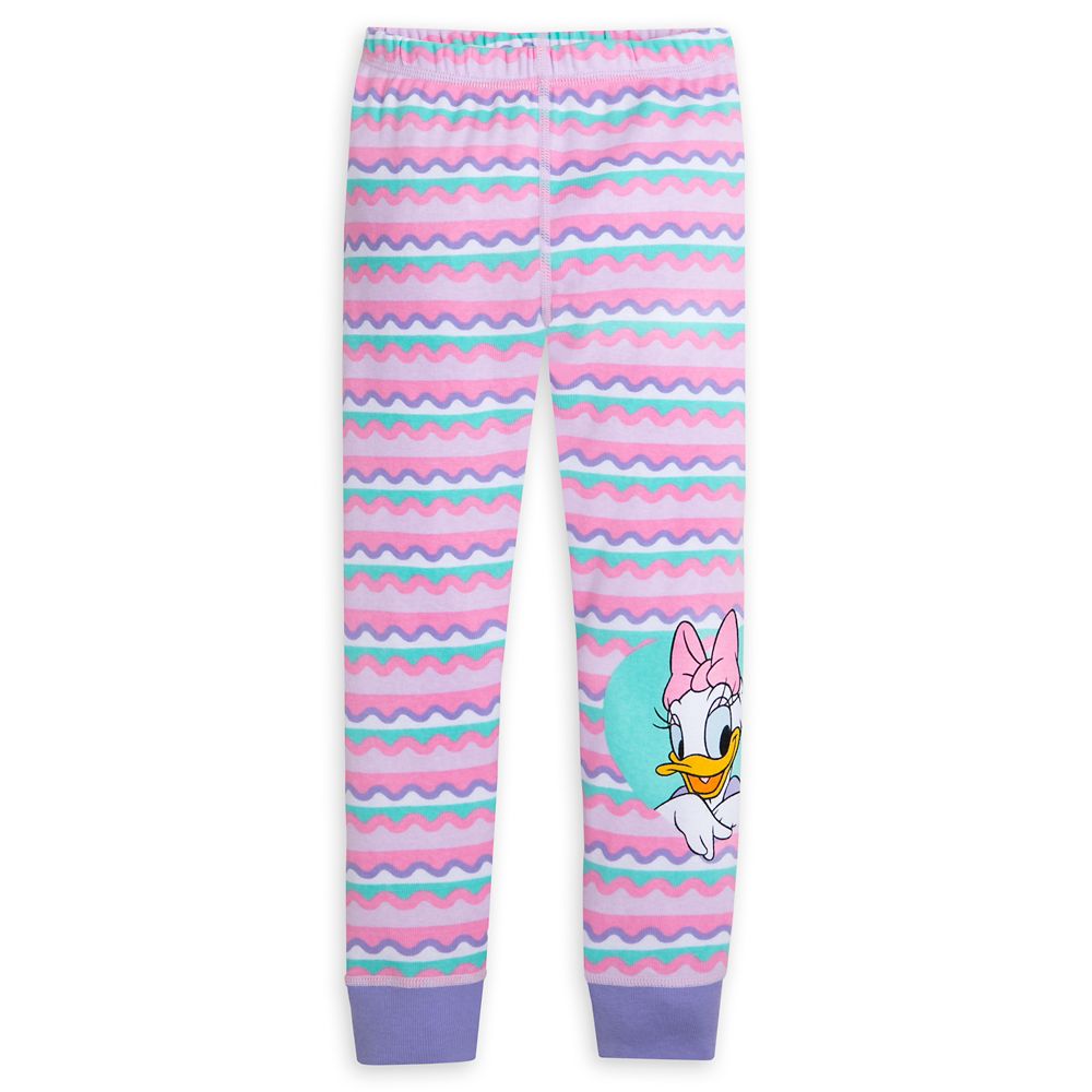 Daisy Duck PJ PALS for Girls